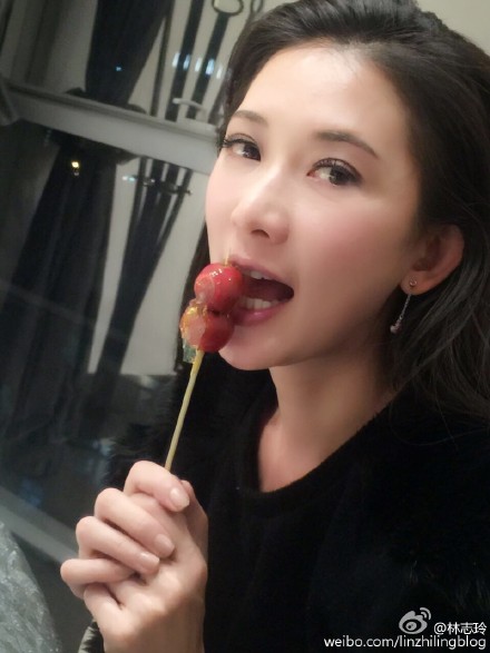 只是難免還是會有廣告代言找上門,這時便淺嘗即可,千萬不可把代言品整個吃掉囉。